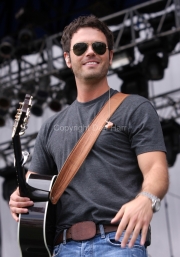 Chuck Wicks