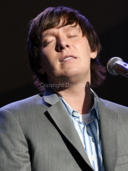 Clay Aiken