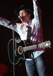 Clay Walker