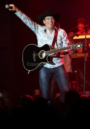 Clay Walker