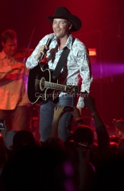 Clay Walker