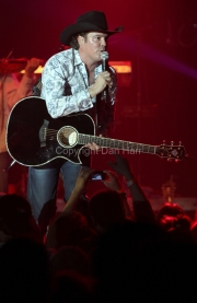 Clay Walker