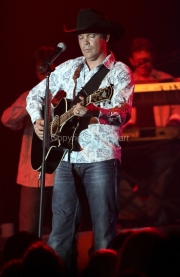 Clay Walker