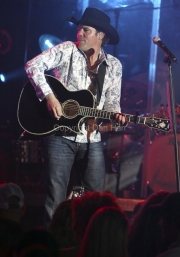 Clay Walker