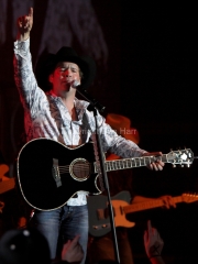 Clay Walker