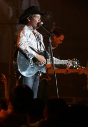 Clay Walker