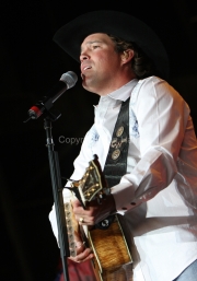 Clay Walker