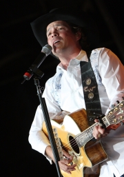 Clay Walker