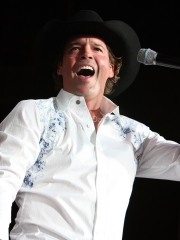 Clay Walker