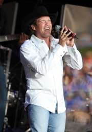 Clay Walker