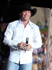 Clay Walker