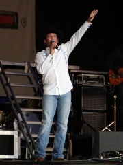 Clay Walker