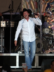 Clay Walker