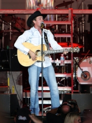 Clay Walker