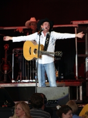 Clay Walker