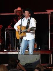 Clay Walker