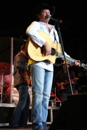 Clay Walker