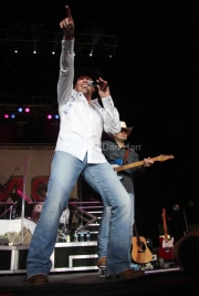 Clay Walker