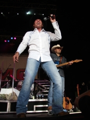 Clay Walker