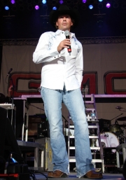 Clay Walker