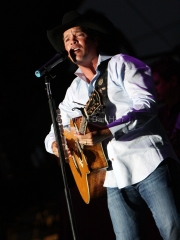 Clay Walker