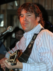 Clay Walker