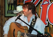 Clay Walker