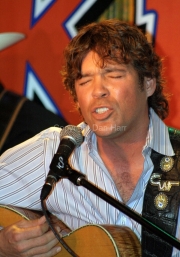 Clay Walker