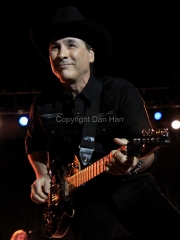 Clint Black