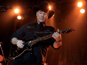 Clint Black