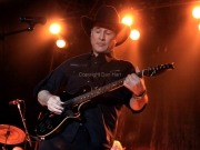 Clint Black