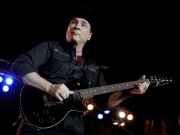 Clint Black