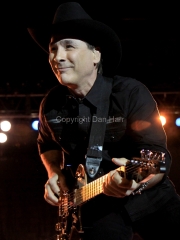 Clint Black