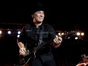 Clint Black