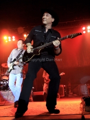 Clint Black