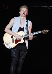 Cody Simpson in Concert - Atlanta