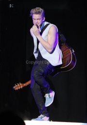 Cody Simpson in Concert - Atlanta