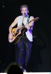 Cody Simpson in Concert - Atlanta