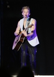 Cody Simpson in Concert - Atlanta