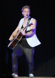 Cody Simpson in Concert - Atlanta