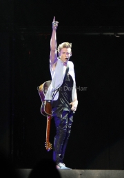 Cody Simpson in Concert - Atlanta