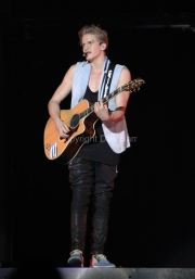 Cody Simpson in Concert - Atlanta