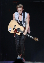 Cody Simpson in Concert - Atlanta