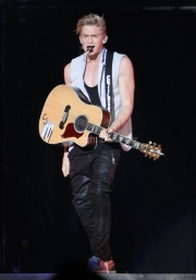 Cody Simpson in Concert - Atlanta