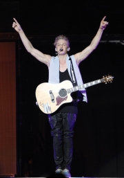 Cody Simpson in Concert - Atlanta