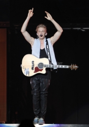 Cody Simpson in Concert - Atlanta