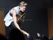 Cody Simpson in Concert - Atlanta