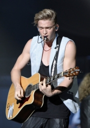 Cody Simpson in Concert - Atlanta