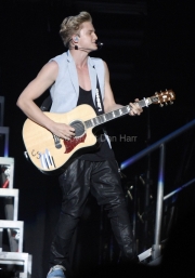 Cody Simpson in Concert - Atlanta