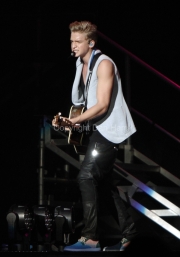 Cody Simpson in Concert - Atlanta